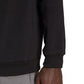 Adidas Entrada 22 Sweatshirt Top M H57478 Clothing/Lifestyle Adidas