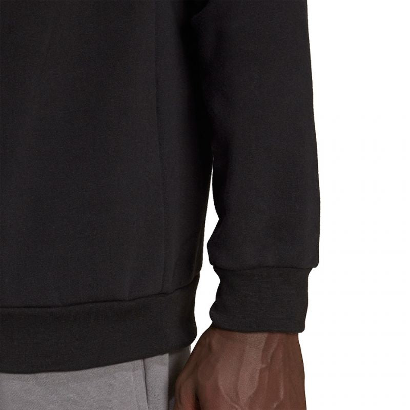 Adidas Entrada 22 Sweatshirt Top M H57478 Clothing/Lifestyle Adidas