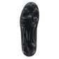 Men's PRATOR AG Cleats In preparation Your Sports Performance