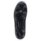 Men's PRATOR AG Cleats In preparation Your Sports Performance