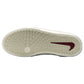 Nike SB Malor M FV6064-102 shoes Footwear/Lifestyle/Nike Nike