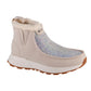 Columbia Landroamer Cozy W 2079081278 Shoes Footwear/Outdoor/Columbia Your Sports Performance