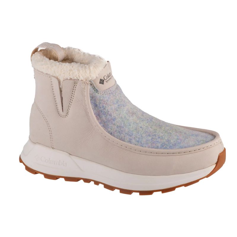 Columbia Landroamer Cozy W 2079081278 Shoes Footwear/Outdoor/Columbia Your Sports Performance