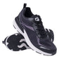 IQ Cross The Line Multino M shoes 92800598880 Footwear/Training/Men/IQ Your Sports Performance