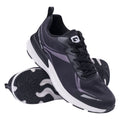 IQ Cross The Line Multino M shoes 92800598880 Footwear/Training/Men/IQ Your Sports Performance