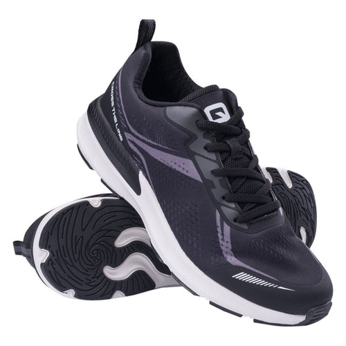 IQ Cross The Line Multino M shoes 92800598880 Footwear/Training/Men/IQ Your Sports Performance