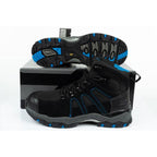 Regatta Pro Downburst S1P M Trk124 safety work shoes Footwear/Outdoor/Regatta Your Sports Performance