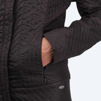 Guess Wmns Jacket W14L05W1MX0-993 In preparation Your Sports Performance