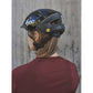 Poc Omne Air Resistance Mips Uranium Helmet 10738_1002 Accessories/Bicycle/Helmets/POC Your Sports Performance
