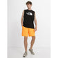 The North Face MA Woven Short M NF0A7REGISTER1 Clothing/Training/The North Face North Face