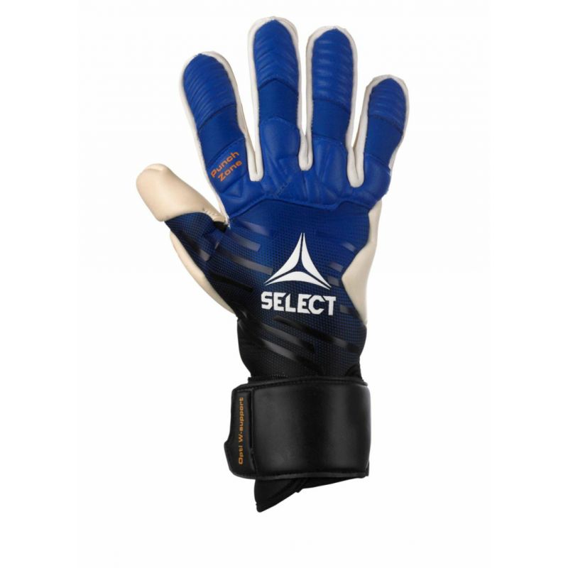 Select 93 Elite T26-18252 goalkeeper gloves Accessories/Gloves Select