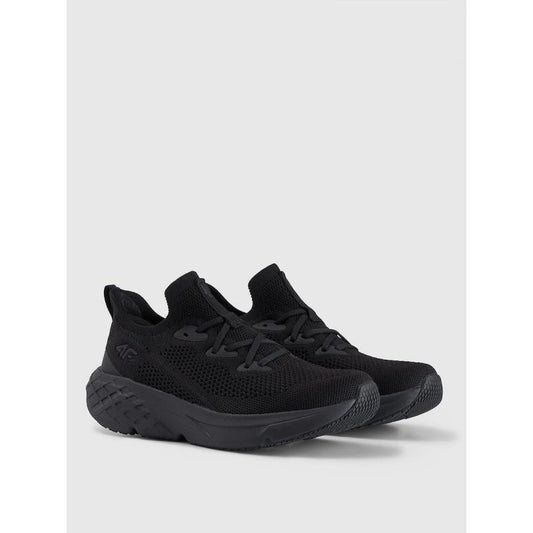Velocore E-knit Women's Low Sneakers 4F 4FRSS25FSPOF171-20S 4f
