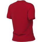 Nike Dri-Fit Park VIII Women's T-Shirt Red HV8178 657