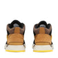 Timberland Sprint Trekker Mid M TBOA5YHK0151 shoes Footwear/Lifestyle/Timberland Timberland
