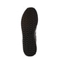 Adidas ZX 750 Wave Sports Shoes - BB1222 adidas
