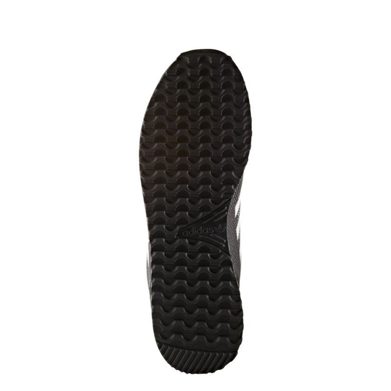 Adidas ZX 750 Wave Sports Shoes - BB1222 adidas