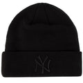 New Era New York Yankees M 12122729 Cap Clothing/Lifestyle Your Sports Performance