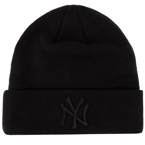 New Era New York Yankees M 12122729 Cap Clothing/Lifestyle Your Sports Performance