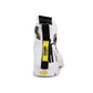 Palladium Pampa W 77054-116-M shoes Footwear/Lifestyle/Palladium Your Sports Performance