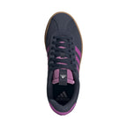Adidas VL Court 3.0 W JR0953 shoes Footwear/Lifestyle Adidas