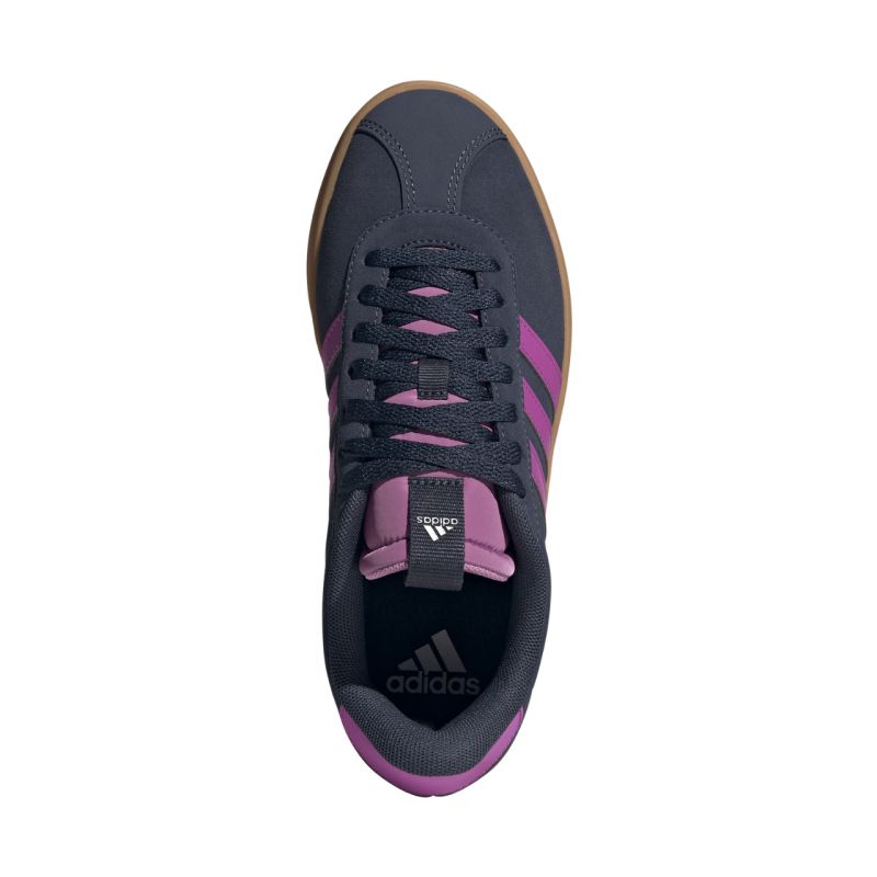 Adidas VL Court 3.0 W JR0953 shoes Footwear/Lifestyle Adidas