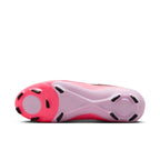 Nike Phantom GX II Academy FG/MG M FD6723-600 football boots Footwear/Football/FG/SR Nike
