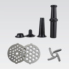 Meat grinder 1000W MR-853 MAESTRO AGD - Produkty/Maszynki do mielenia Your Sports Performance