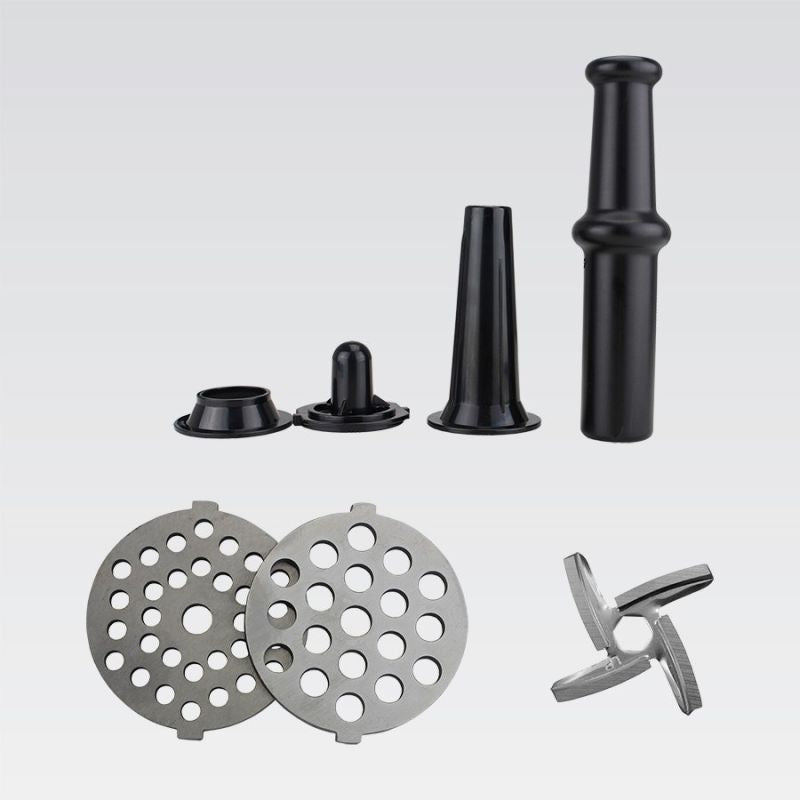 Meat grinder 1000W MR-853 MAESTRO AGD - Produkty/Maszynki do mielenia Your Sports Performance