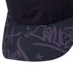 SUNTO JRB Children's Baseball Cap Bejo