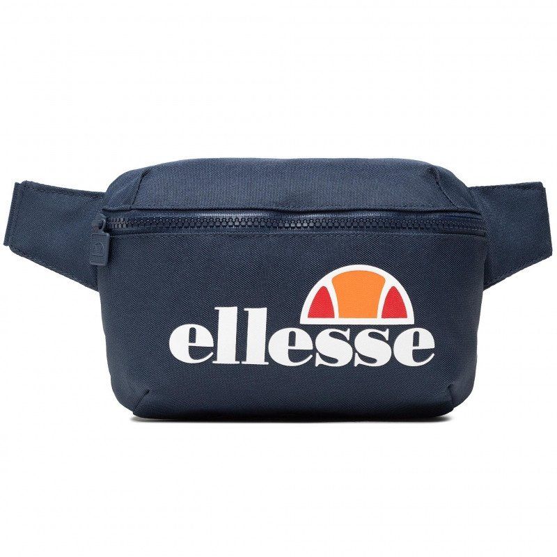 Ellesse Rosca Cross Body Bag SAAY0593429 Accessories/Sachets / Belts / Bags Your Sports Performance