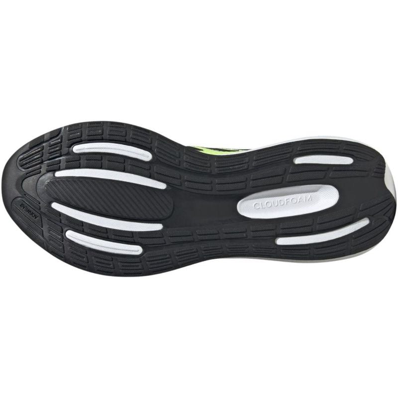 Adidas Runfalcon 3.0 M IE0741 running shoes Footwear/Running/Men Adidas