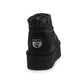 BearPaw Retro Shorty W 2940W-884 Shoes Footwear/Outdoor/BearPaw Your Sports Performance