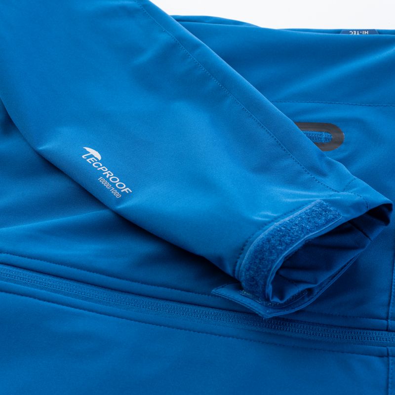 Men's Softshell NICK SP