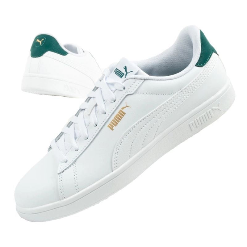 Puma Smash 3.0 M shoes 390987 14 Footwear/Lifestyle Puma