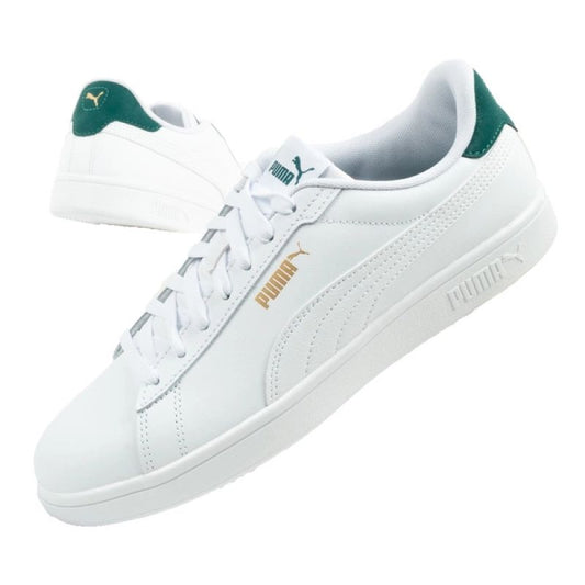 Puma Smash 3.0 M shoes 390987 14 Footwear/Lifestyle Puma