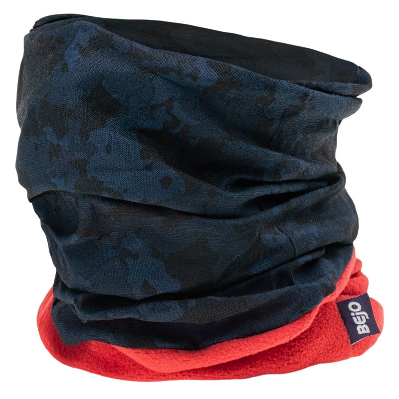 Children's Scarf LARE JRB In preparation Your Sports Performance