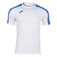 Joma Academy III T-shirt S/S 101656.207 Joma