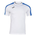 Joma Academy III T-shirt S/S 101656.207 Joma