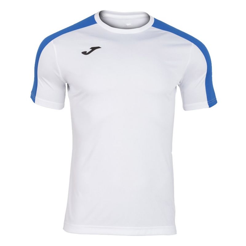 Joma Academy III T-shirt S/S 101656.207 Joma