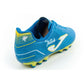 Joma Toledo JR children's football boots for turf and orlik