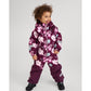 Reima Reimatec Kurikka Jr winter suit 5100131B-4964 Clothing/Ski/Dzieci/4f Your Sports Performance
