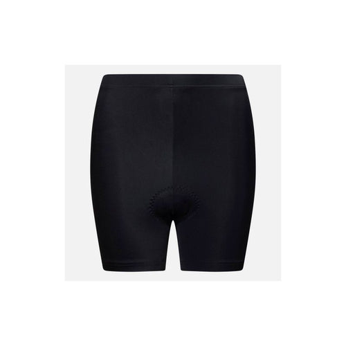 Rossignol W Bike Undershorts Rossignol