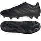 Adidas COPA PURE.2 League FG M IG8717 shoes Footwear/Football Adidas