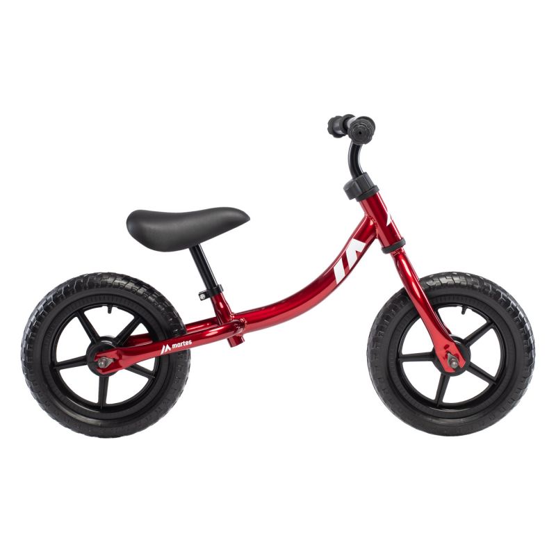 Martes Essentials Beans Run Bike II 92800554393 Accessories/Skating/Bikes/pozostałe Your Sports Performance