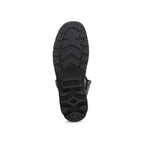 Palladium Stranger Things BAGGY HOPPER TUNNELS Men's 04625-008-M Black Palladium