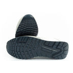 US Polo Assn sports shoes sneakers men's fashionable comfortable white Your Sports Performance