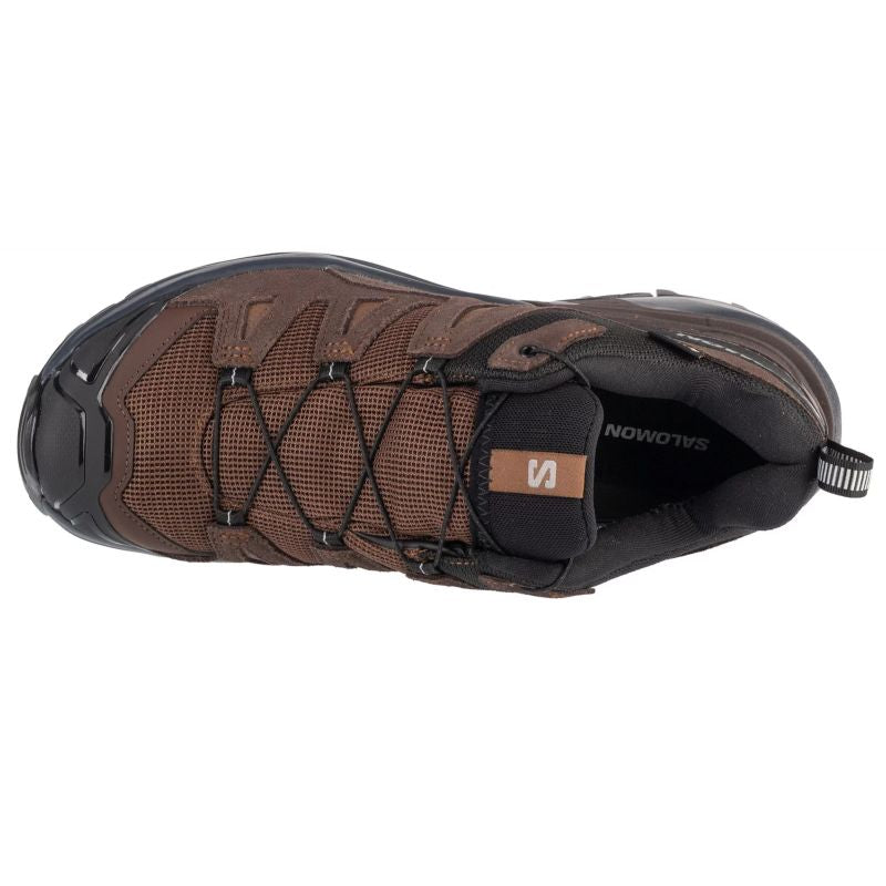 Salomon X Ultra 360 LTR GTX M 475712 shoes Footwear/Outdoor Your Sports Performance