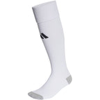 Leggings adidas Milano 23 Socks IB7813 do not expose Clothing/Football Adidas