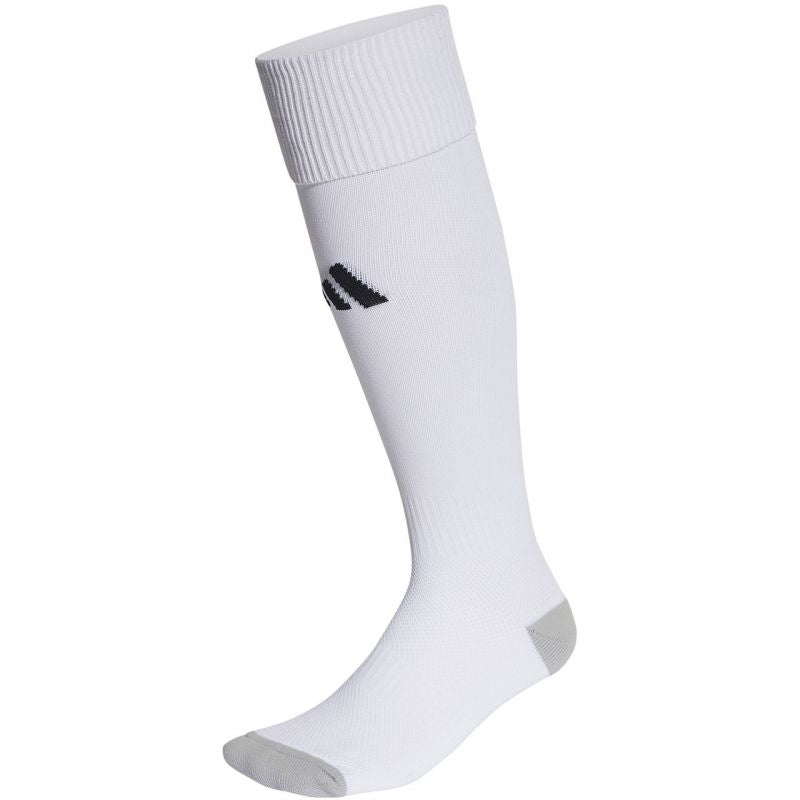 Leggings adidas Milano 23 Socks IB7813 do not expose Clothing/Football Adidas