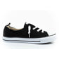 Lee Cooper W shoes LCW-25-02-3299L Footwear/Lifestyle/Lee Cooper Your Sports Performance